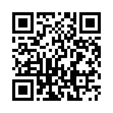 QR Code for 1HiYaRam6r9LevesT3HzCtLXccQQJUUBmo