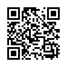 QR Code for 1HiYadxWAnkRKcyiX5YCsbWWws7VCXK3qg