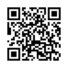 QR Code for 1HiYaez1SAbA7wLiKZRxnvkCDsw45FZWCG
