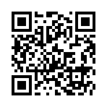 QR Code for 1HiYepddjh2eyMvUubwW9YQAVDrYN9wv2f