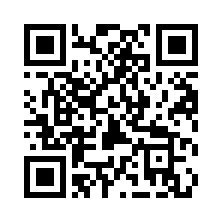 QR Code for 1HiYf51LPmRu6kXvDFR9KJufNrTAUs17o9