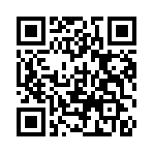 QR Code for 1HiYgqUFWC7qo2xgspDvaifDFDahiPSitx