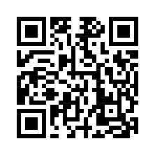 QR Code for 1HiYgxXcRaf4b4gUtPzWZofgkioAw8LM9x