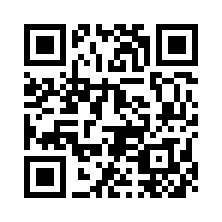 QR Code for 1HiYjKBjs75zzDhnLsrpcNJhM9i3WeP6hf