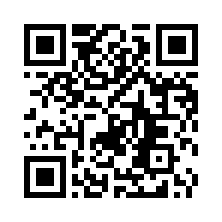 QR Code for 1HiYqM3N3WU6MjYoW3giV9cDHTPWuMdK1C