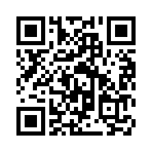 QR Code for 1HiYrXheAtHe7nCFGHekzbEUEvsLkY3esr