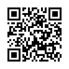 QR Code for 1HiYsFWf5HP5DvfUCpJ2JdFSn8ALPJggkU