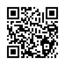 QR Code for 1HiYuBoDPKGWCme1LgFfLBGqupiCJvcAsT