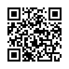 QR Code for 1HiYuFwxSCrYV4TGGjTyTG5S83YsgV8Jgr