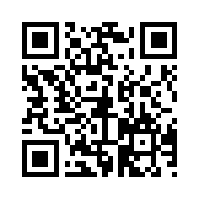 QR Code for 1HiYwWiSedykEnatagEEQkpxG2k536P3v4