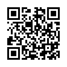 QR Code for 1HiZ37mpA3gdL8FqH6SdAdkAXE2YaKUuhG
