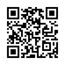 QR Code for 1HiZ3UNMsWUvBWPoAWvcSjTc1zPJf9WfV5