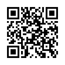 QR Code for 1HiZ5o5VB8YYB6A1kkSaxnANm2LkF3XYxm