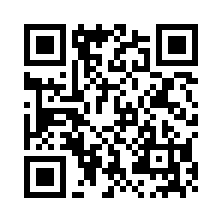 QR Code for 1HiZ6B2em2xmb7YPdmu4Gvx4az6d6HBoQ4