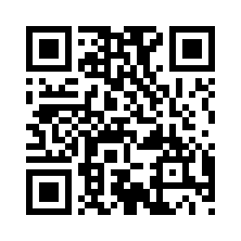 QR Code for 1HiZ7ucKmDyRZnu46xeWRiCgZHpnYfkSAT