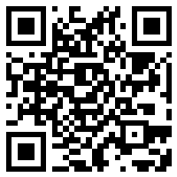 QR Code for 1HiZA93pVgdbeuStESA17qYejowwrPwtLH