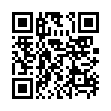 QR Code for 1HiZDfKrZbitkbR1UoSviSqTPcQD6PcFw1