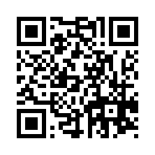 QR Code for 1HiZEFNHzuFs2JEfVw5dHXDCLHrsnkKj7G