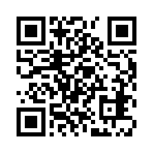 QR Code for 1HiZEQe9NLVMtM5cVHFQbC7DP3y1xf2apW