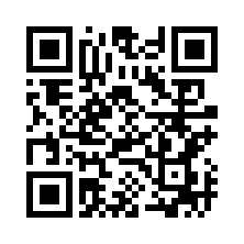 QR Code for 1HiZL7AMbT7wSnAz9GScz7Td5e8itVf2FL