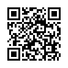 QR Code for 1HiZLEe2pSejNj2F8yT6rr5CcRGVyKc1fc