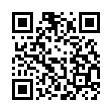QR Code for 1HiZLeRXPWHhwen442e28DsdvFfAcwXVoz
