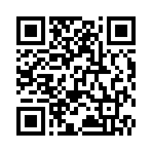 QR Code for 1HiZMo6gqLFDB93sKdb4XwUreqwP7PLSTD