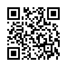 QR Code for 1HiZPtUEx5Q2SYPEULJuCoUKkn7kjRErhg