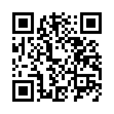 QR Code for 1HiZSP4TYFXtmNS8qf7ZyyWR4jaifZJdAw
