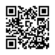 QR Code for 1HiZSnzcvWCczarSXRVxZPDg2V1F7QWaGS