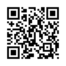 QR Code for 1HiZXMSjoCTYRGX2VvRaUsSsodMic1xfiC