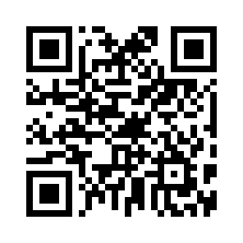 QR Code for 1HiZXgxfoQu329QbV4H7EcHWLD1vxLSiXC