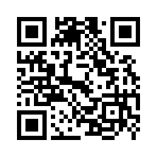 QR Code for 1HiZY9YvxqvpiBWWM2rx6aLB1nM65GiVX4