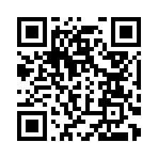 QR Code for 1HiZe7TtfvRB52vg276UZQMNBiS9n9JZqf