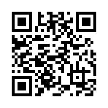 QR Code for 1HiZef7sHn1nru1nUdX2otynk86LRZo3DB