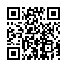 QR Code for 1HiZgkqvvH8GuUQm1Wnj8mL44J5CcVGFXW