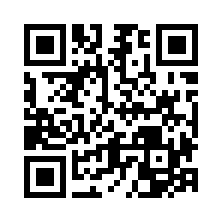 QR Code for 1HiZmqwSgCdK7bSFdBqZSHgwKBZ1pMJbHX