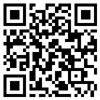 QR Code for 1HiZnaWsoVs4oQQFCGGDQPiPJFcX7UApX2