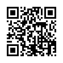 QR Code for 1HiZooHfWeZr3NRvPDDLz3Dtyas5hNfDYN