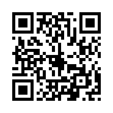 QR Code for 1HiZoybxHFuobjBg1xyYebHEbbShP2HRgs