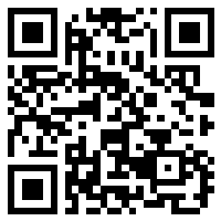 QR Code for 1HiZpDnB7j8a3Tha2ybyqRG44z4JCgLWXe