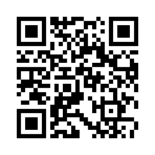 QR Code for 1HiZsEwx1CsTLkDB3XcdrR5Y3fTFGcV2V7