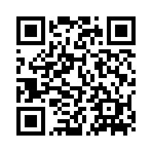 QR Code for 1HiZsSEwmy8XMbRmY3uGpjW9exf1pfKB95