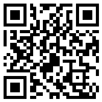 QR Code for 1HiZteCSYuCuMS4WV9UWCmhhNT47r5Pq8Q