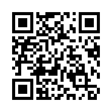 QR Code for 1HiZv63zW3XG3GCf6vWymgNHsmfBRm5ddM