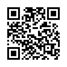 QR Code for 1HiZvR2KYd93MoEb6cBfPUmPiAZ3BU8mKt