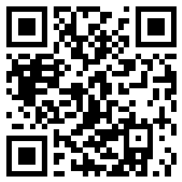 QR Code for 1HiZxnpK3b87FyaRXZQdoMPZQCNLpMCSnR