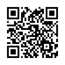 QR Code for 1HiZzmModQ1CwwhfjG747VeXpofnZP5NZP