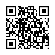 QR Code for 1Hia2ENa3bjm7ByBTbhrCtdGPhmsUtNeG5