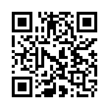 QR Code for 1Hia2hccevSQCfmnX8kZ4YoazeRBAr3PN3